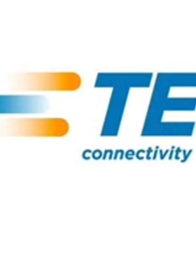 泰科进口连接器881647-1