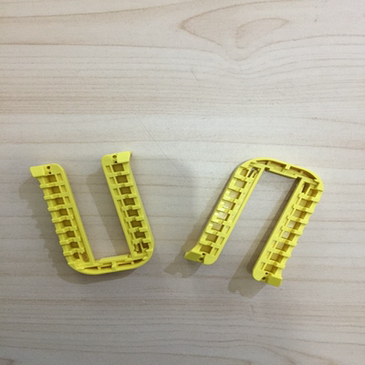 1564411-1连接器 TE 泰科