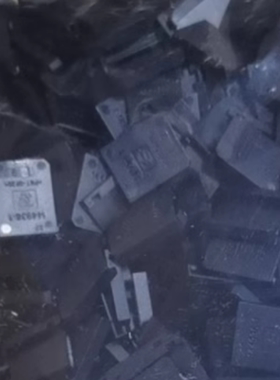 泰科进口连接器 144936-1 原装现货