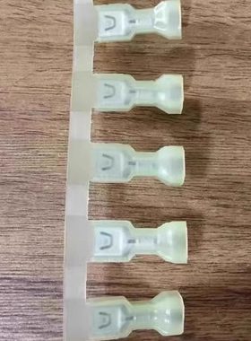 4-520447-2连接器 TE 泰科原装现货