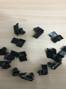 泰科进口连接器368036-1