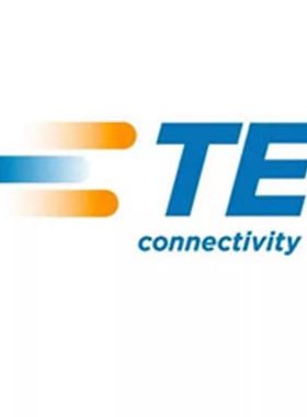 泰科进口连接器2141882-2