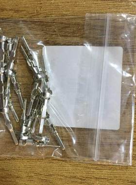 173706-1连接器 TE 泰科