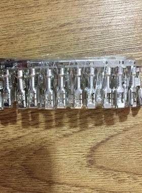 进口连接器175091-1量大价优 TE 泰科