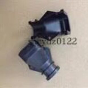 泰科原厂连接器护套 776464-1 原装现货