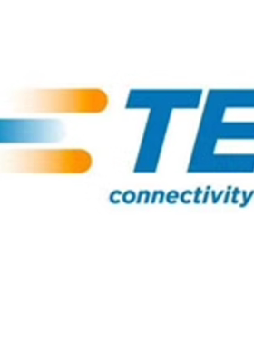 泰科进口连接器651006-5 原装现货