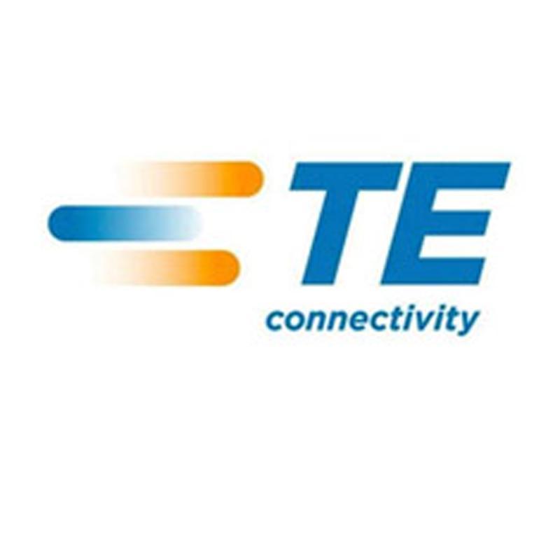 连接器TEConnectivity垫圈10