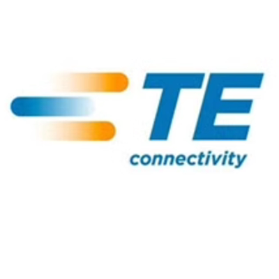 泰科进口连接器1718348-3 原装现货