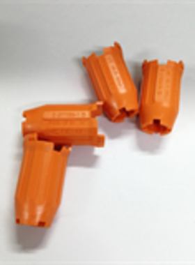 泰科进口连接器2177059-1