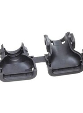 泰科进口连接器塑壳2378527-1