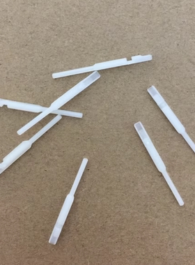 德尔福进口连接器13613164