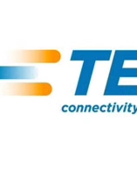 泰科进口连接器1717112-2