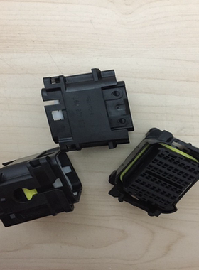 供应BOSCH进口连接器1928406097