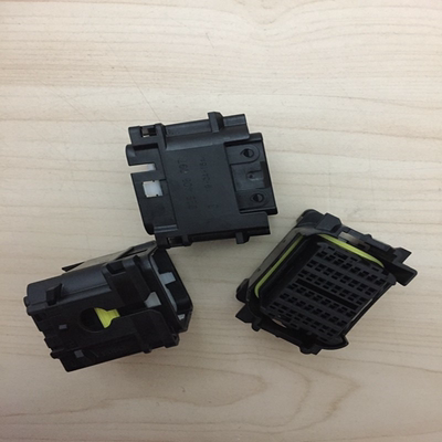 供应BOSCH进口连接器1928406097