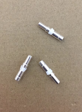 amphenol连接器HVG30M2