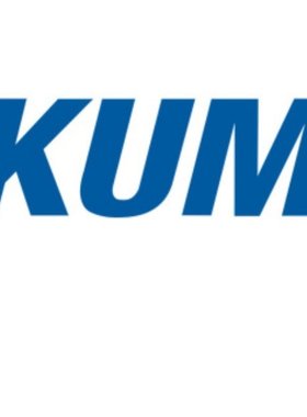 进口连接器 PB625-02027-1 KUM