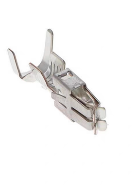 TE泰科连接器 1-964334-1全新原装优势热卖