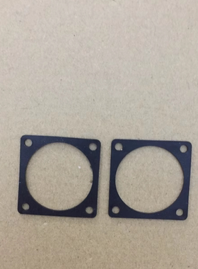 安费诺进口连接器RTFD18B