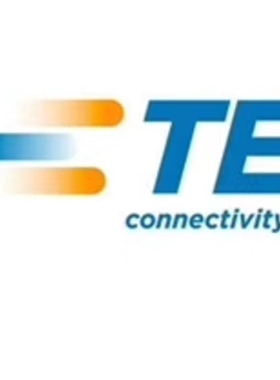 泰科进口连接器9-368333-1 原装现货