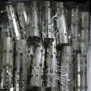 泰科进口连接器端子2319655-3