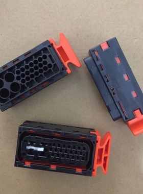 泰科全新连接器368482-2 原装现货