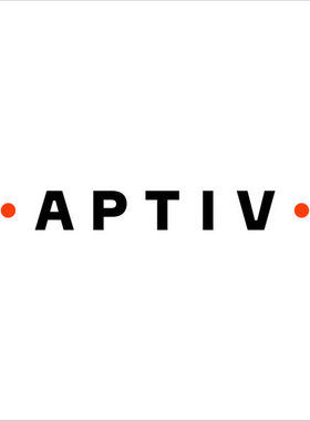 连接器 APTIV 防水塞 15327864