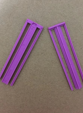 供应BOSCH博士进口连接器锁片1928404762