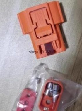 安费诺原厂连接器HVSL633063A103I