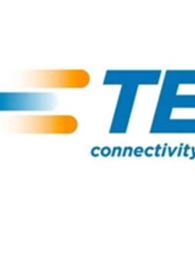 泰科进口连接器 936372-1  原装现货