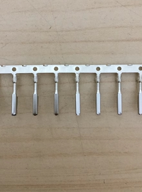 BOSCH进口连接器1928498057