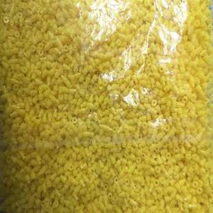 供应进口连接器963292-1 TE 泰科