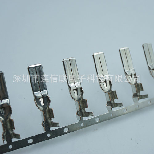 连接器 7114-3250 端子 YAZAKI 原装正品