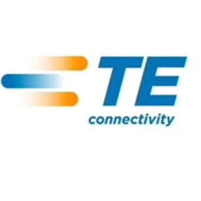 泰科进口连接器182645-1 原装现货