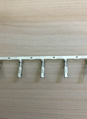 全新端子SCPT-A021GF-0.5 JST