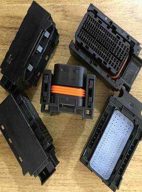 供应BOSCH进口连接器1928405455