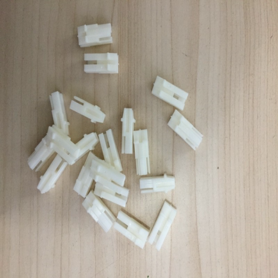 172211-2连接器 TE 泰科