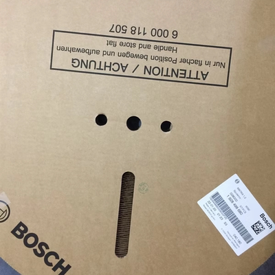 供应BOSCH进口连接器1928498680
