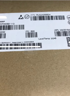 优势供应TDA5200全新现货 INFINEON