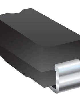 SMLJ14CA 伯恩斯贴片二极管TVS ESD抑制器现货