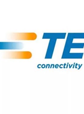 泰科进口连接器1897255-2