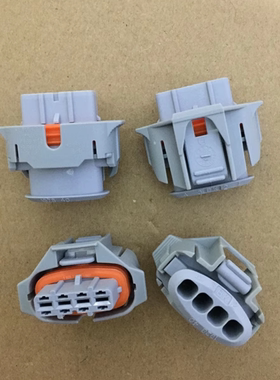 博世/连接器1928404993