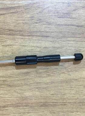 供应Amphenol进口退针器QXRT16