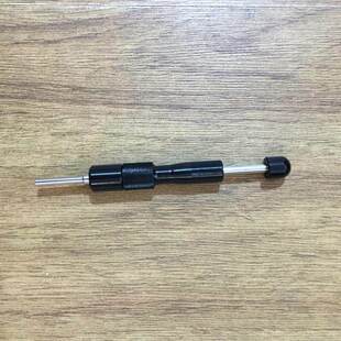 供应Amphenol进口退针器QXRT16