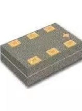 集成电路IC Anaren 0805 PD6080J5050S2HF