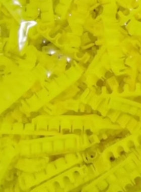 泰科进口连接器 936110-1 原装现货