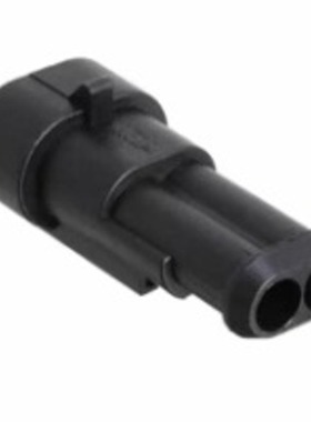 183025-1连接器 TE 泰科 原装现货