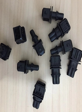 泰科进口连接器368941-1