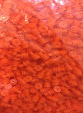 防水密封塞10800507250 KOSTAL