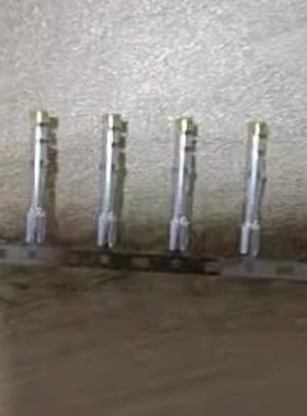 泰科原厂连接器端子 170280-1  原装现货