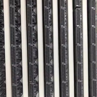 供应进口连接器MX34024SF1 JAE